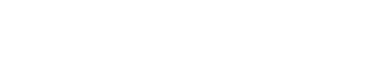 Scaleway_logo