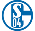 Schalke04 (1)-1