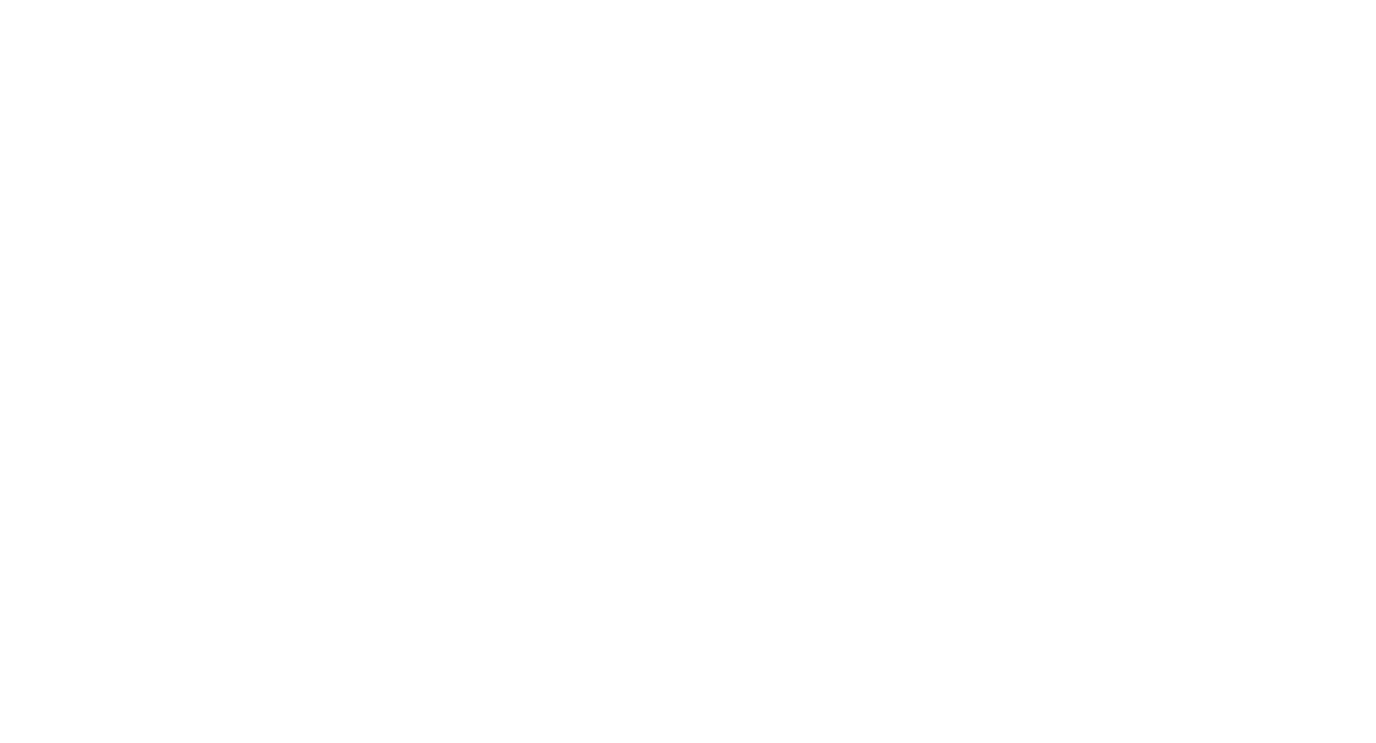 Sling-Logo-122718-WHITE-CMYK-2843x1538-94f1572