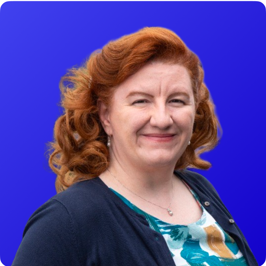 Speaker_Web-Jul-15-2025-03-01-26-0798-PM