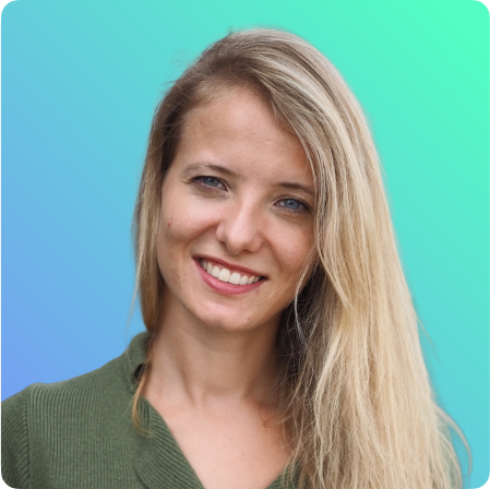 Speaker_Web-Jul-25-2025-10-27-00-4464-AM