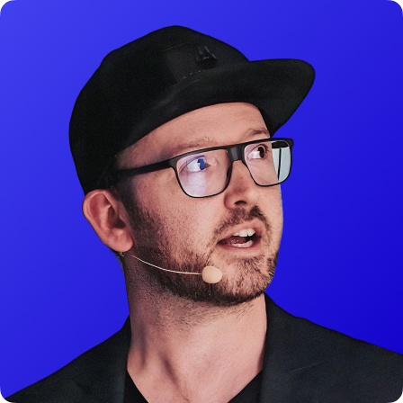 Speaker_Web-Sep-18-2025-09-30-26-9388-AM