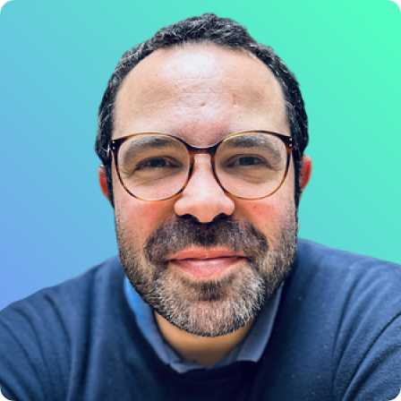 Speaker_Web-Sep-19-2025-08-14-08-5817-AM