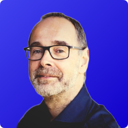 Speaker_Web_Daniel-Markus