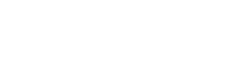 Tesco_Logo 1-1