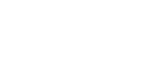 UU3-logo