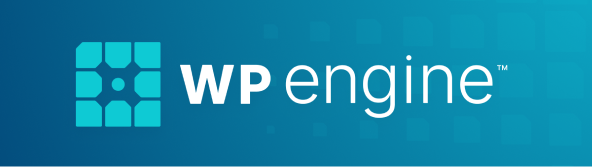 WP Engine_Quote-Banner