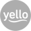 Yello (1)