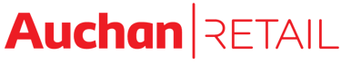 auchan-retail-logo-e1476264787991.png