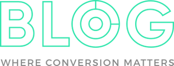 blog-where-conversion-matters