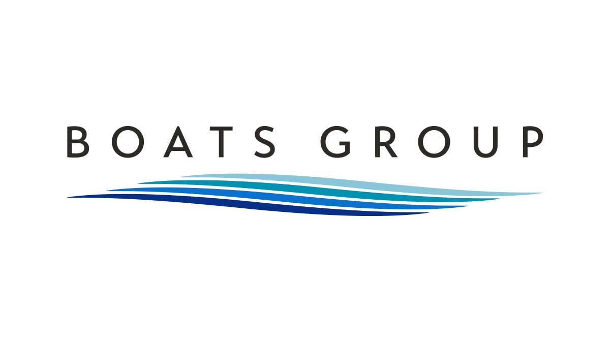 boats-group (1)