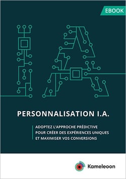 cover-ebook-personnalisation-IA