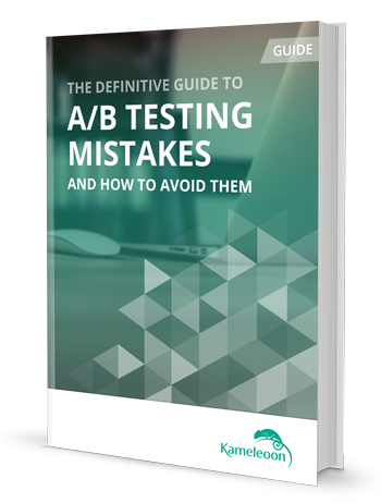 cover_guide_ab-testing-mistakes_en.png