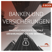 ebook_bancassurance_de-cover