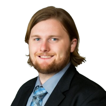 garret-shannon-headshot-Picsart-BackgroundRemover