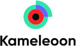 logo Kameleen
