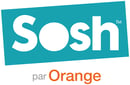 logo-sosh-by-orange.png