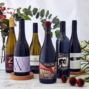 lp-wine-collective