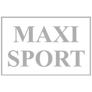 maxisport-padding