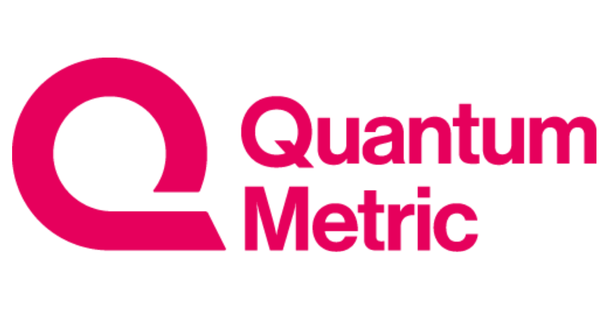 qm logo full (2)