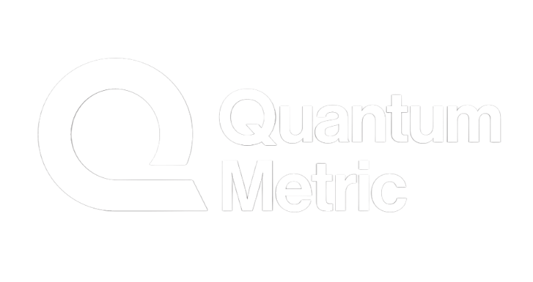 quantum-metric-banner_processed