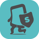 safetrek_rounded_icon_512.png