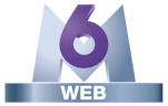 site-logo_1-1.png