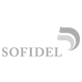 sofidel-padding