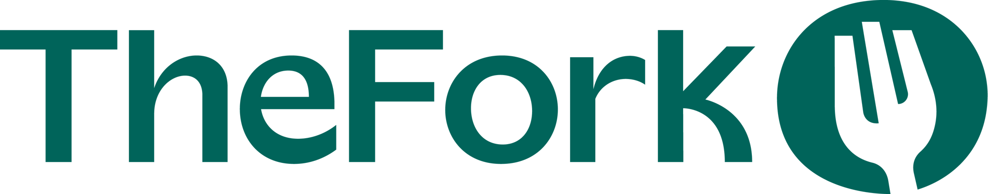thefork-logo-2023-primary.fc4e4dbdd9cf9a98f0a9bcfa18f0412946d8b2c3