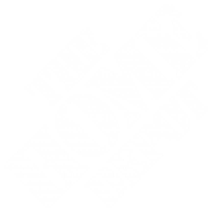 toppng.com-homedepot-white-logo-3168x3168