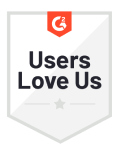 users-love-us (1) 1-1