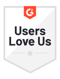 users-loveus