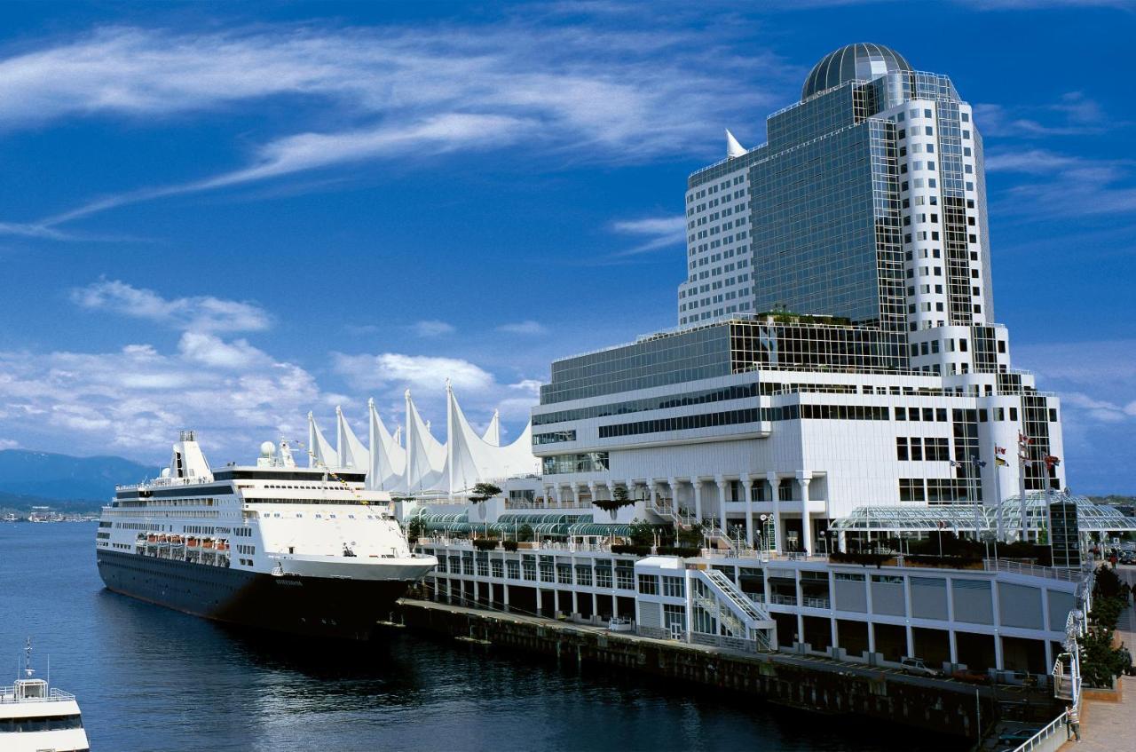 vancouver-pan-pacific-hotel-photo-12