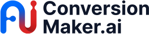 Conversionmakerai_zweizeilig_logo