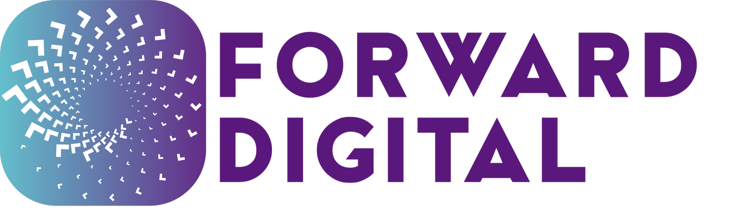 Forward+Digital+Web+RGB+Logo+Purple+(2)