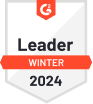 G2 - Leader 2024 (1)