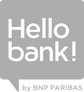Hello-Bank