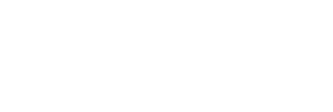 Jack Wolfksin Logo