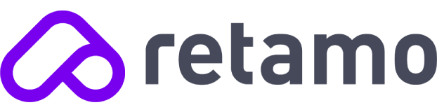 Retamo_Logo