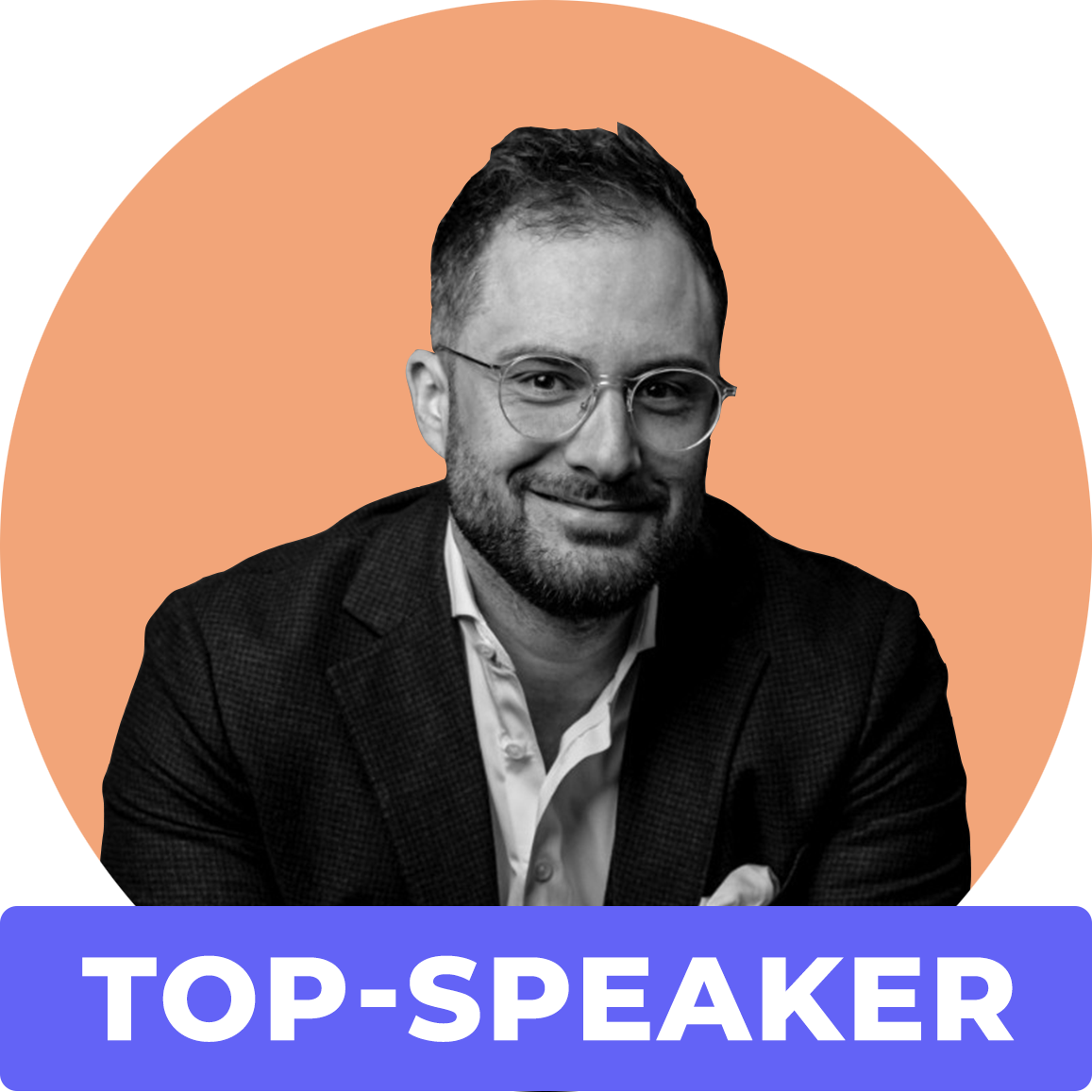 Speaker_JonasRashedi_TopSpeaker-3
