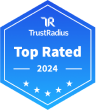 TR Top Rated 2024 (1)