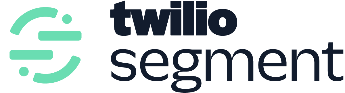 Twilio-Logo-Product-Segment-RGB