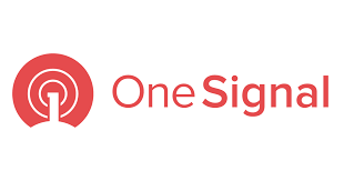 OneSignal_logo