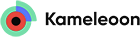 logo-kameleoon-140