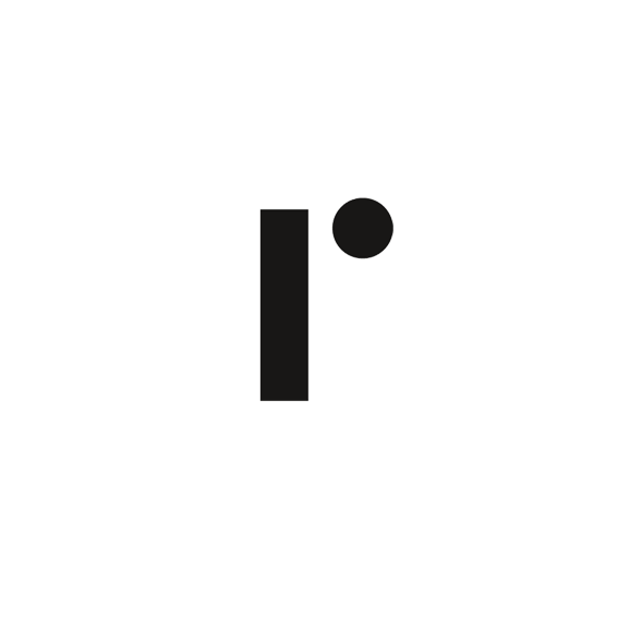 logo-rosarot_klein-1