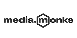 media.monks-logo