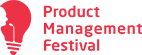 productmanagementfestival_logo