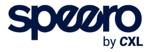 speero-logo-blue-300x105